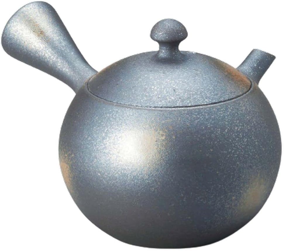 ルクルーゼ 片手鍋 木製の把手 色: ラピス LAPIS ル・クルーゼ 片手鍋